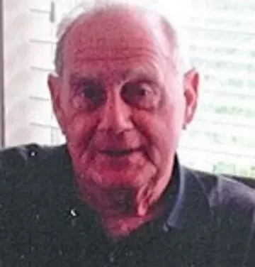 Gene E. Wedemeyer