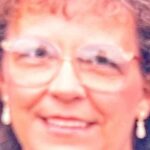 Barbara J Adams Obituary