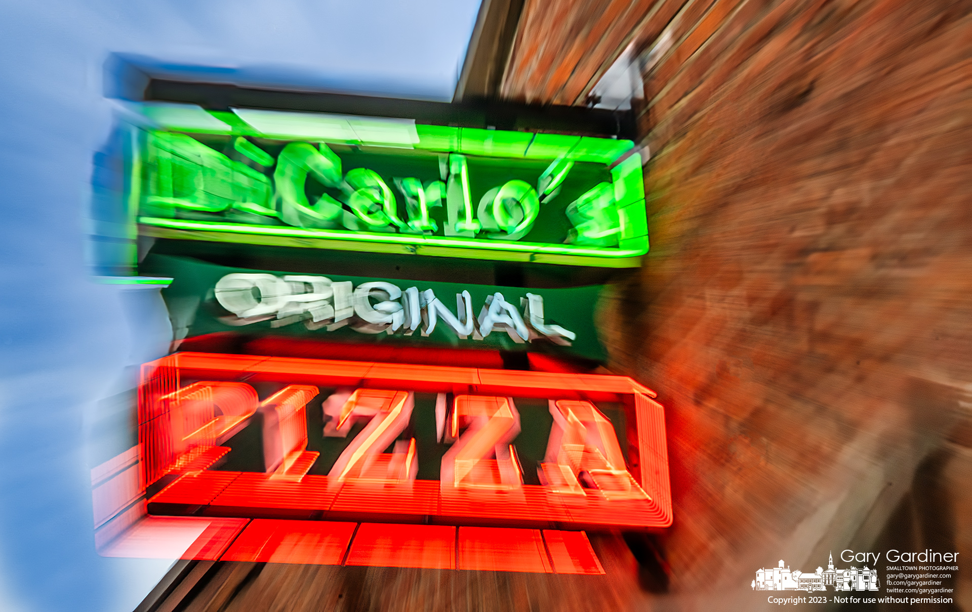 dicarlo-s-closed-the-westerville-news