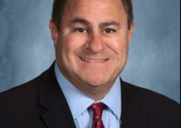 Westerville City Schools has selected Joseph Clark as their next superintendentNamed