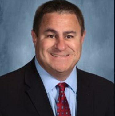 Westerville City Schools has selected Joseph Clark as their next superintendentNamed