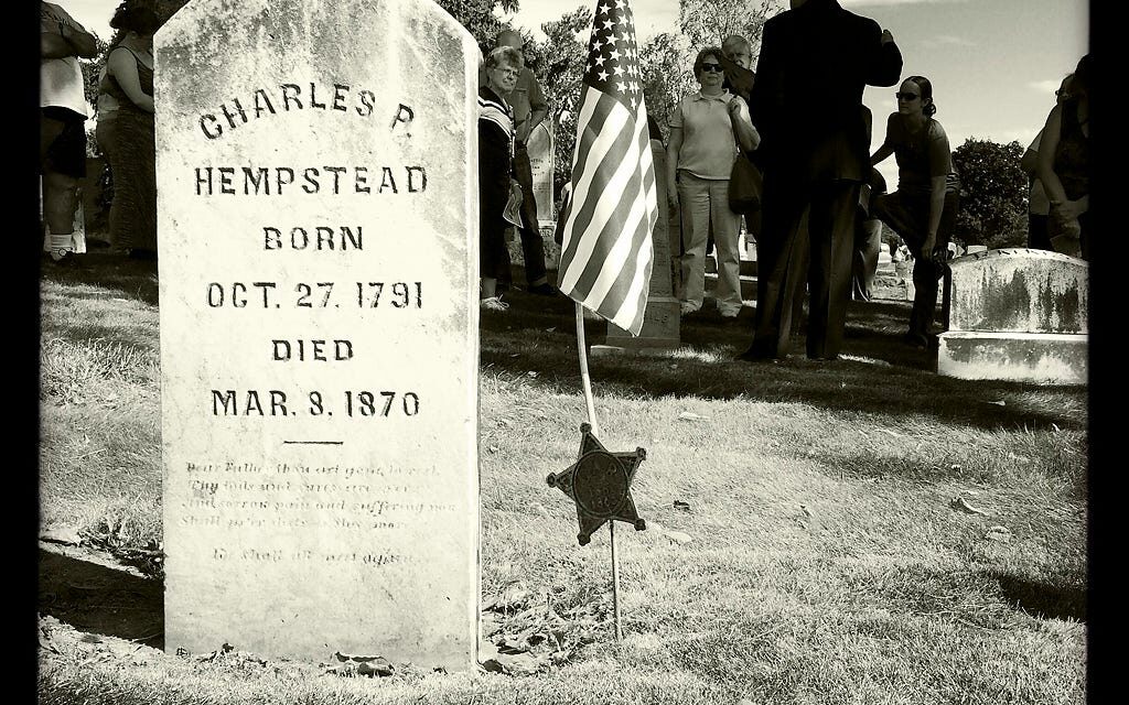 Westerville Obituaries – May 4, 2025