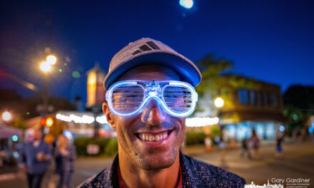 Fourth Friday Photo Gallery