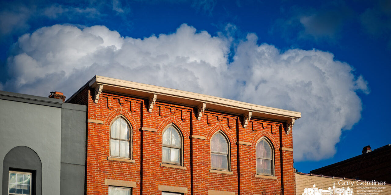 Jamale Nafiso – School Board Candidate