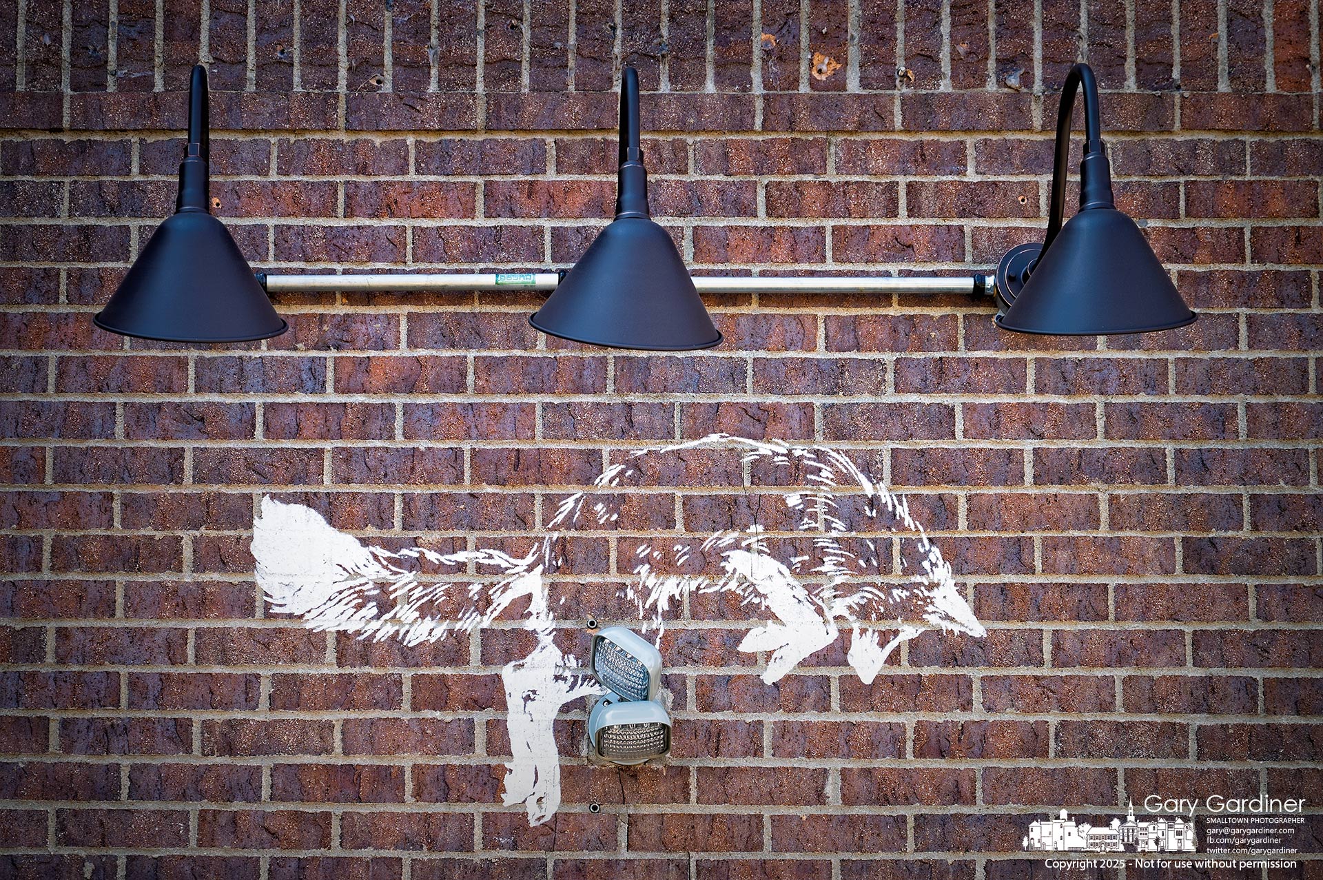 Fox in the Snow, the popular Columbus-based café and bakery, will open its fifth and largest location on Saturday, Oct. 11, at 8 a.m. in Uptown Westerville. The new café, located at 79 S. State St., features 3,000 square feet of space and 90 seats, including a large outdoor patio, which is larger than any of the company’s existing locations.