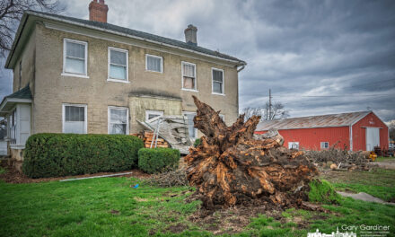 This Week In The Westerville News – March 16-22, 2026