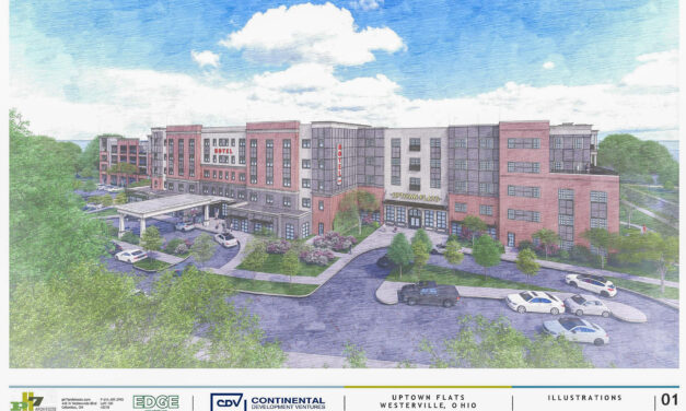 This Week In Westerville – May 4-10, 2026
