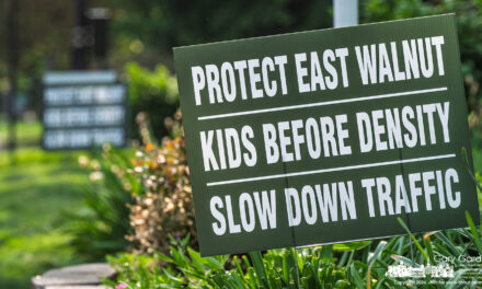 This Week In The Westerville News – May 18-23, 2026