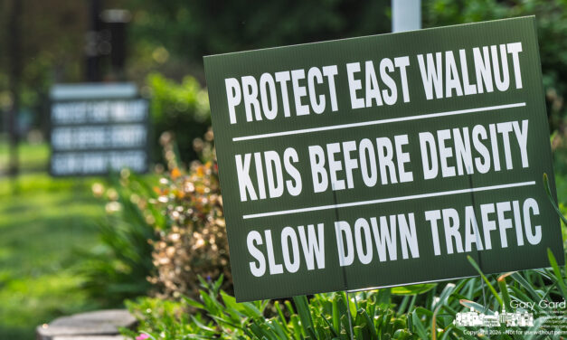 This Week In The Westerville News – May 18-23, 2026