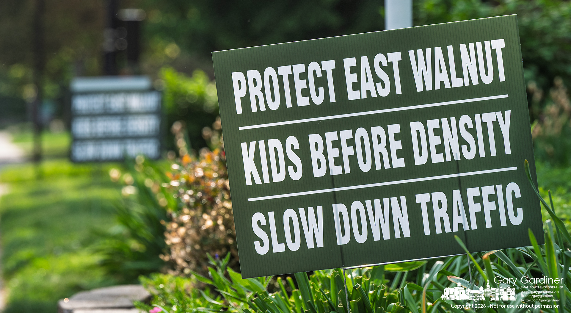 64-east-yard-signs-2026-05-19-35192.nef This Week In The Westerville News – May 18-23, 2026