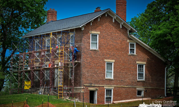 This Week In The Westerville News – April 27-May 3, 2026
