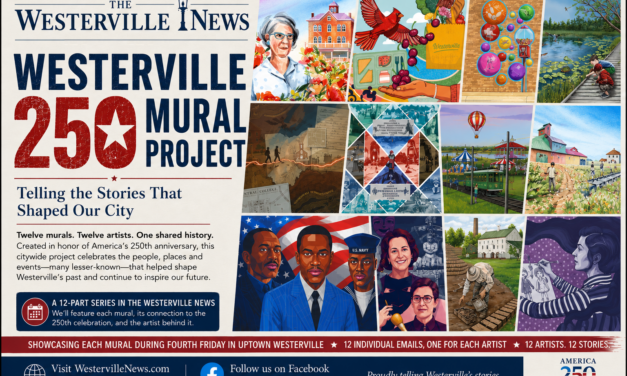 This Week In Westerville – June 21-28, 2026