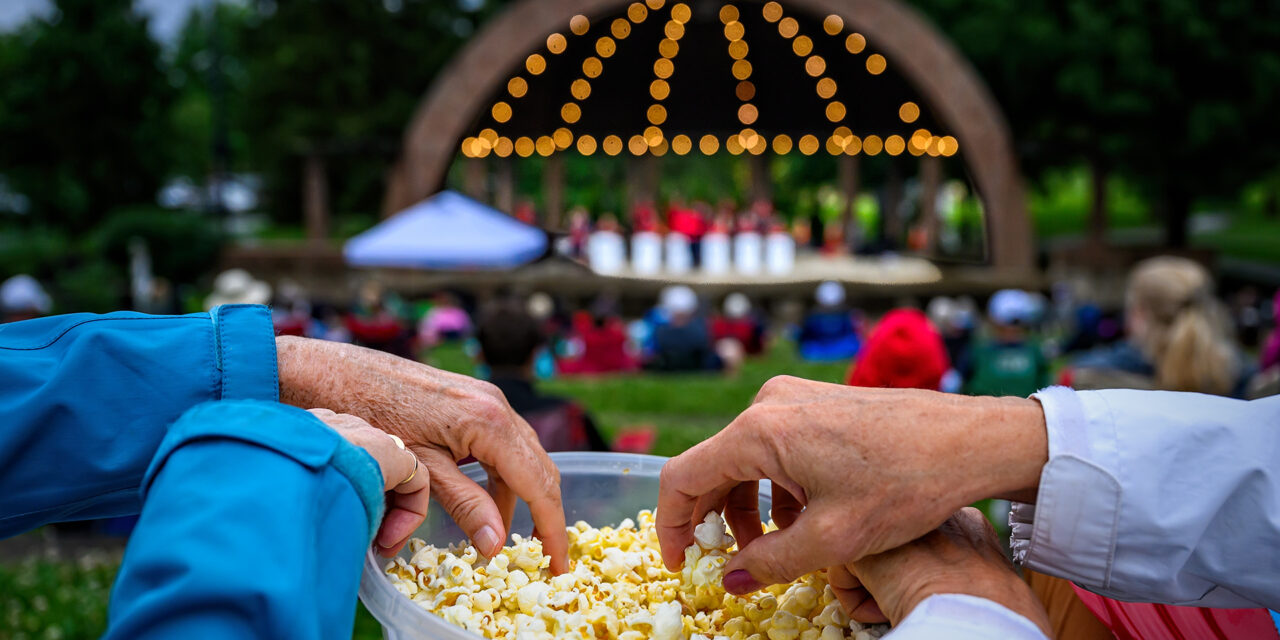 This Week in Westerville – June 14-20, 2026